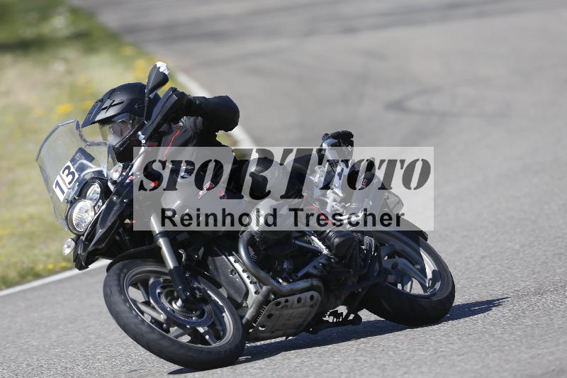 /05 07.04.2026 Cornu Master School ADR/Gruppe rot/13